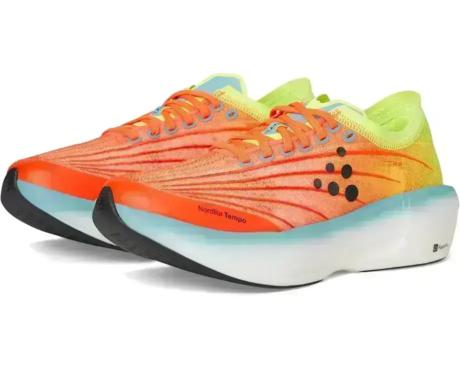 Women's Craft Nordlite Tempo