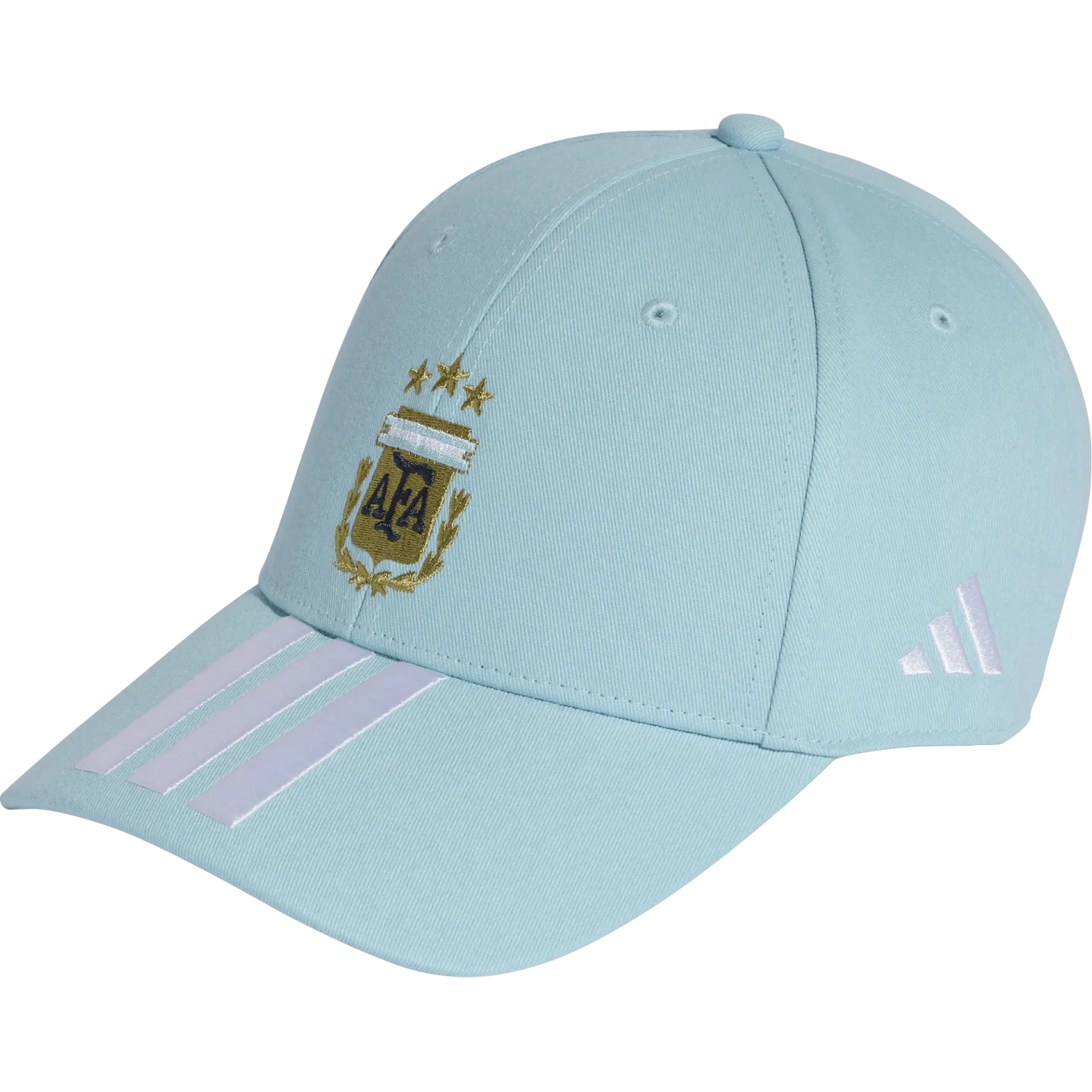 Argentina AFA BB Cap