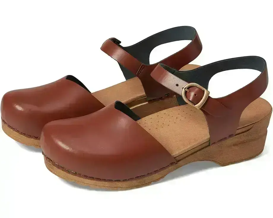 Women's Sanita Sansi