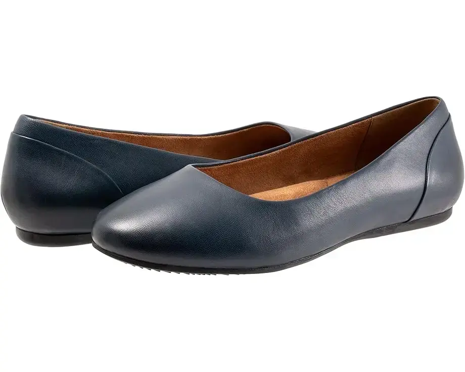 Women's SoftWalk Shiraz