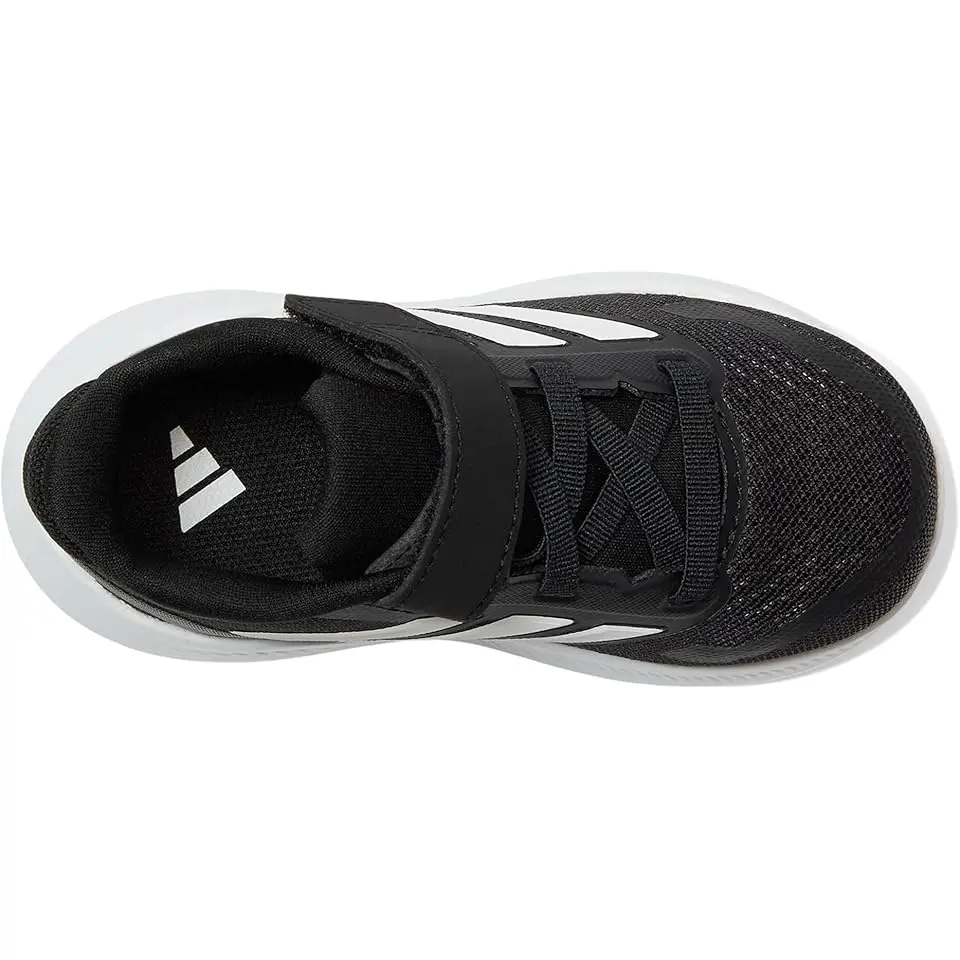 Runfalcon 3.0 Shoes (Toddler)