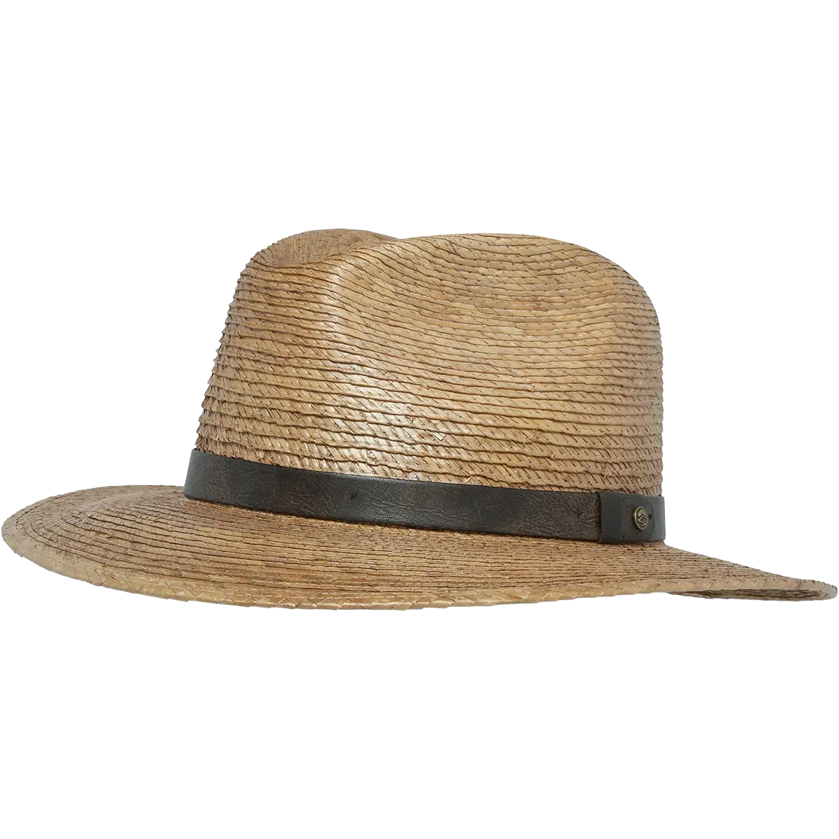 Unwind Hat