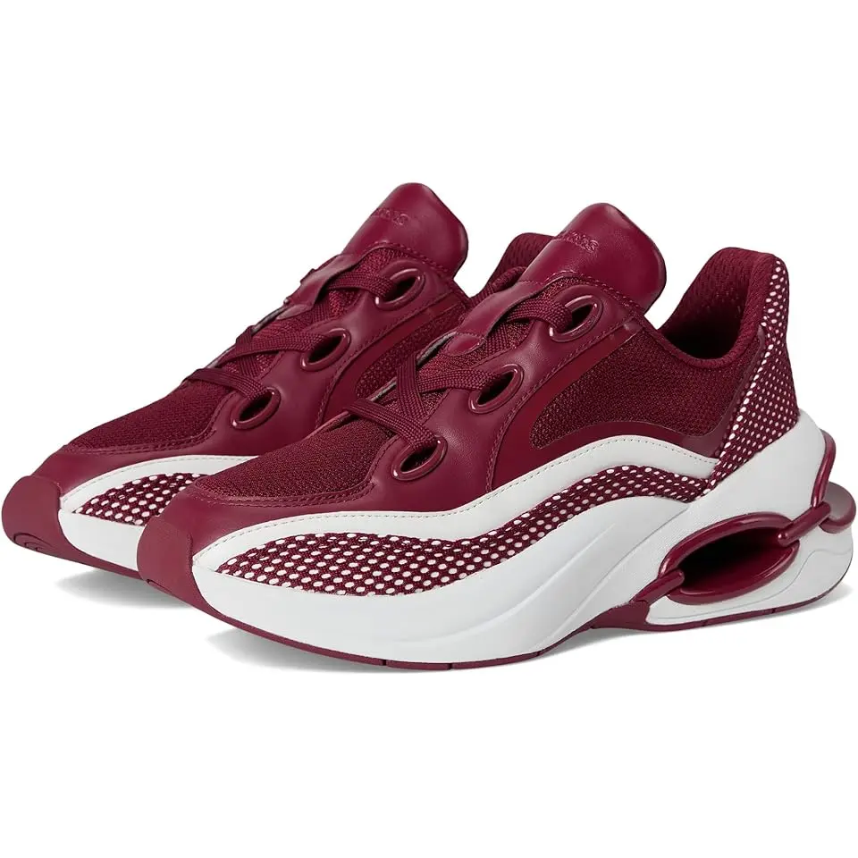 Toni Trainer