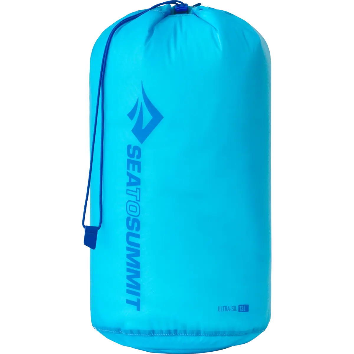 Ultra-Sil Stuff Sack 13L