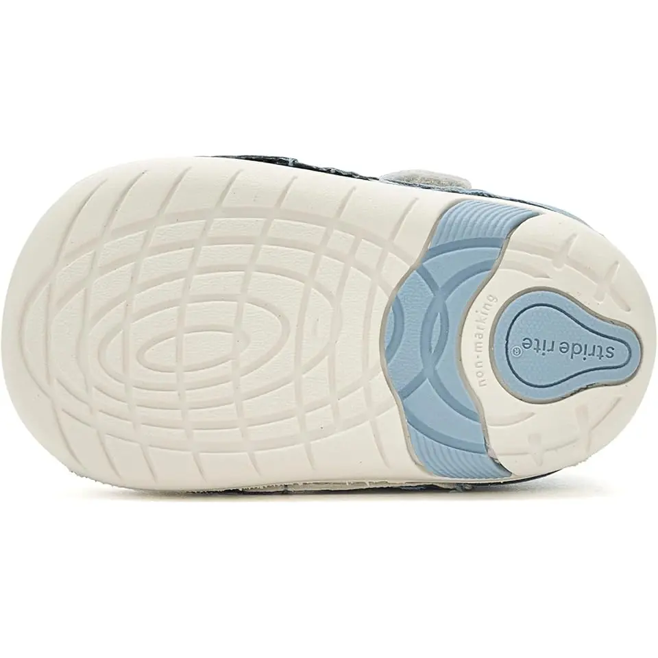 SM Sprout 2.0 (Infant/Toddler)