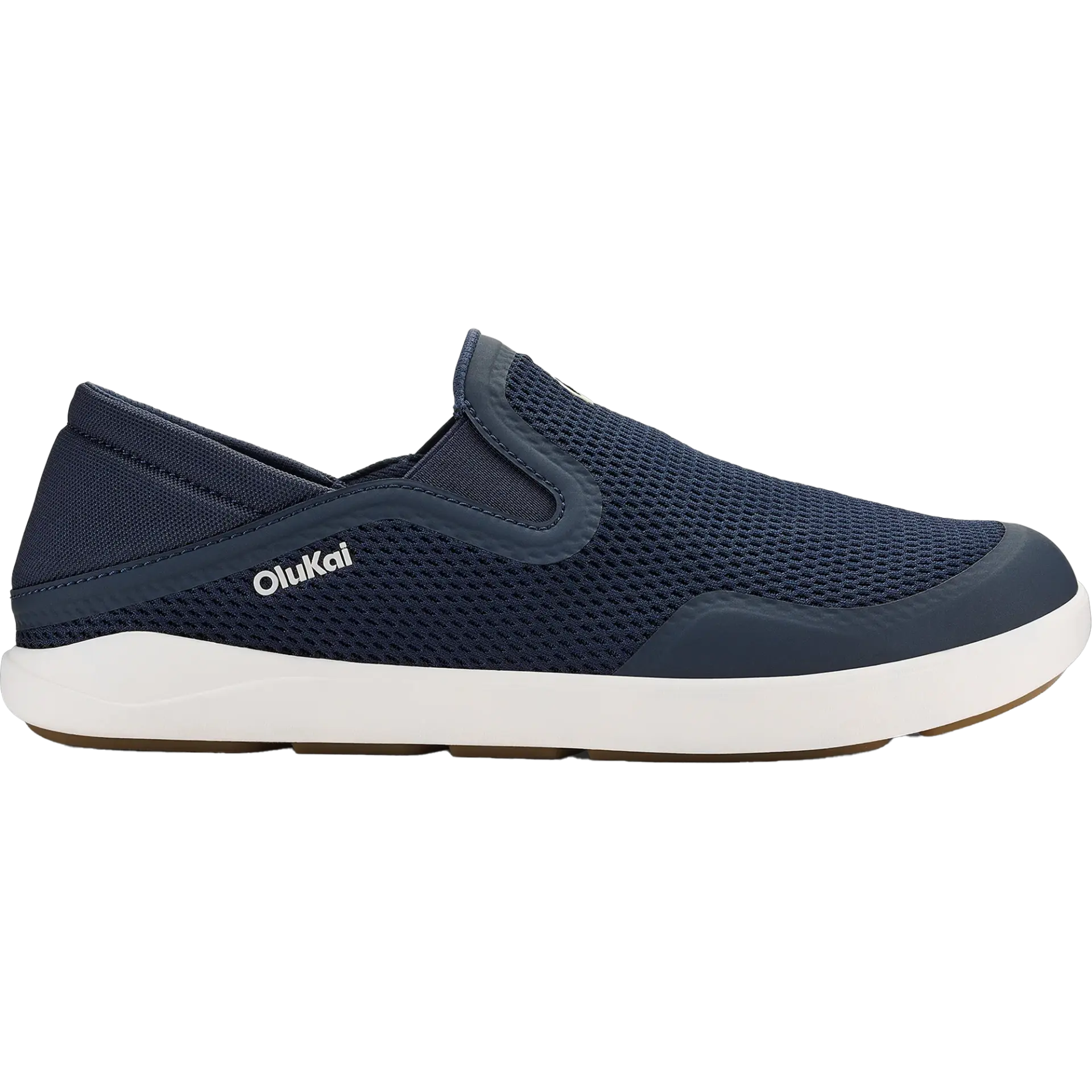 Men's Moku Slip-On