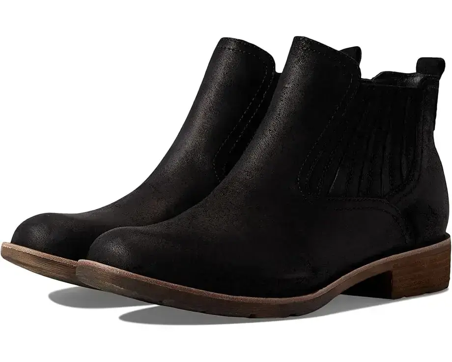 Women's Sofft Bellis III