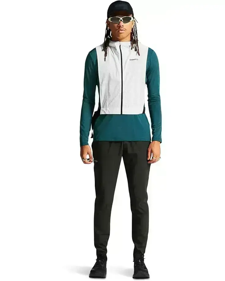 Men's Craft Adv Essence Training Pants 2
