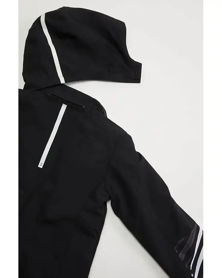 Spyder Kids Mila Jacket (Big Kid)