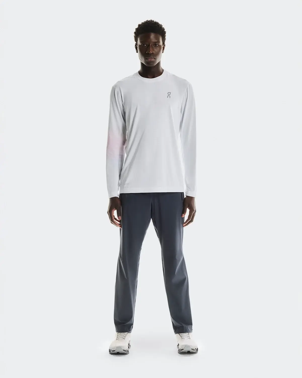 Track Pants