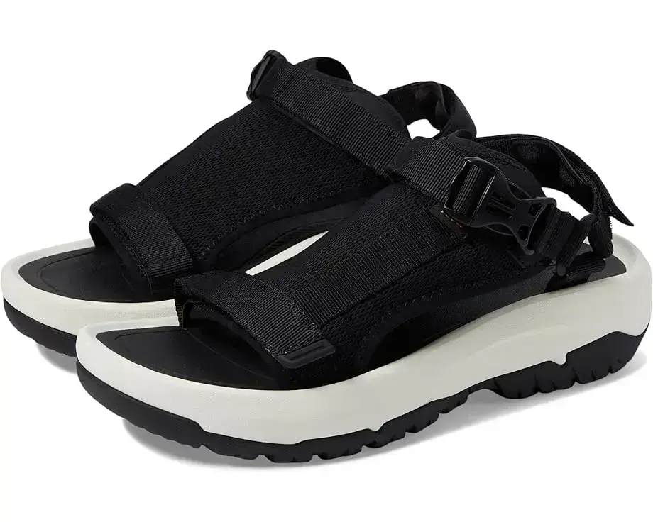 Unisex Teva Hurricane Ampsole Volt