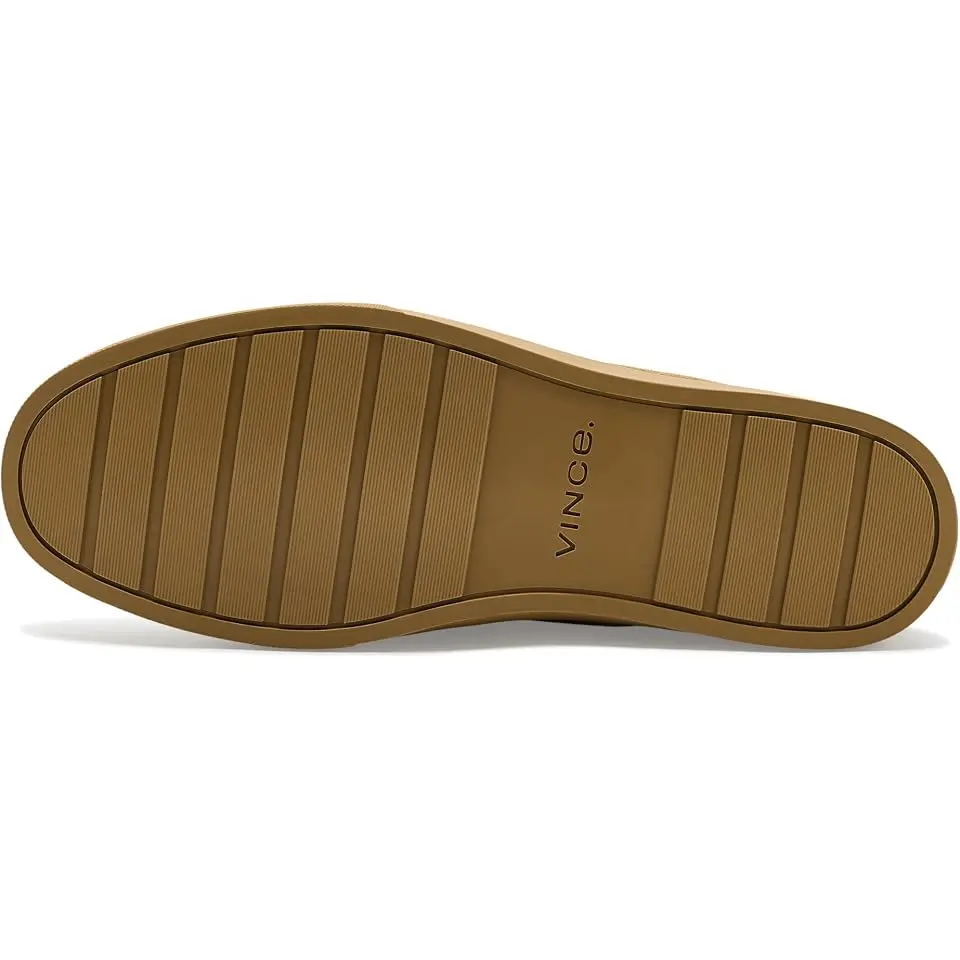 Sonoma Slip-On Loafers