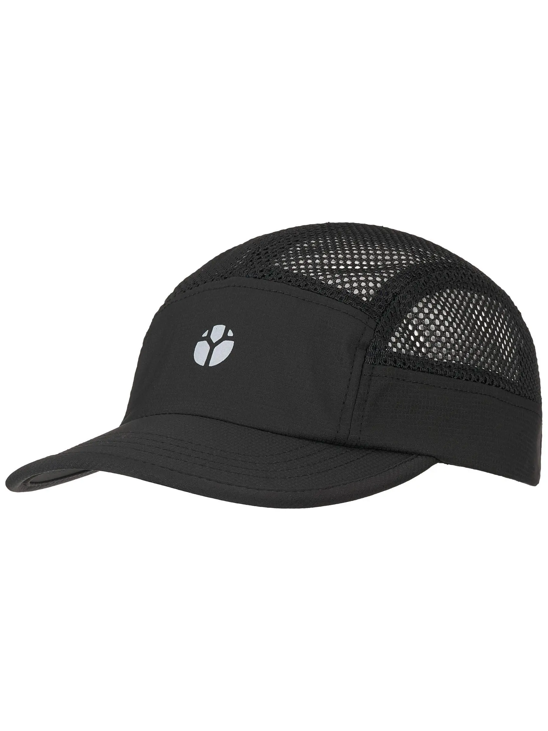 Fractel Cap M Series 58 CM - Galaxy