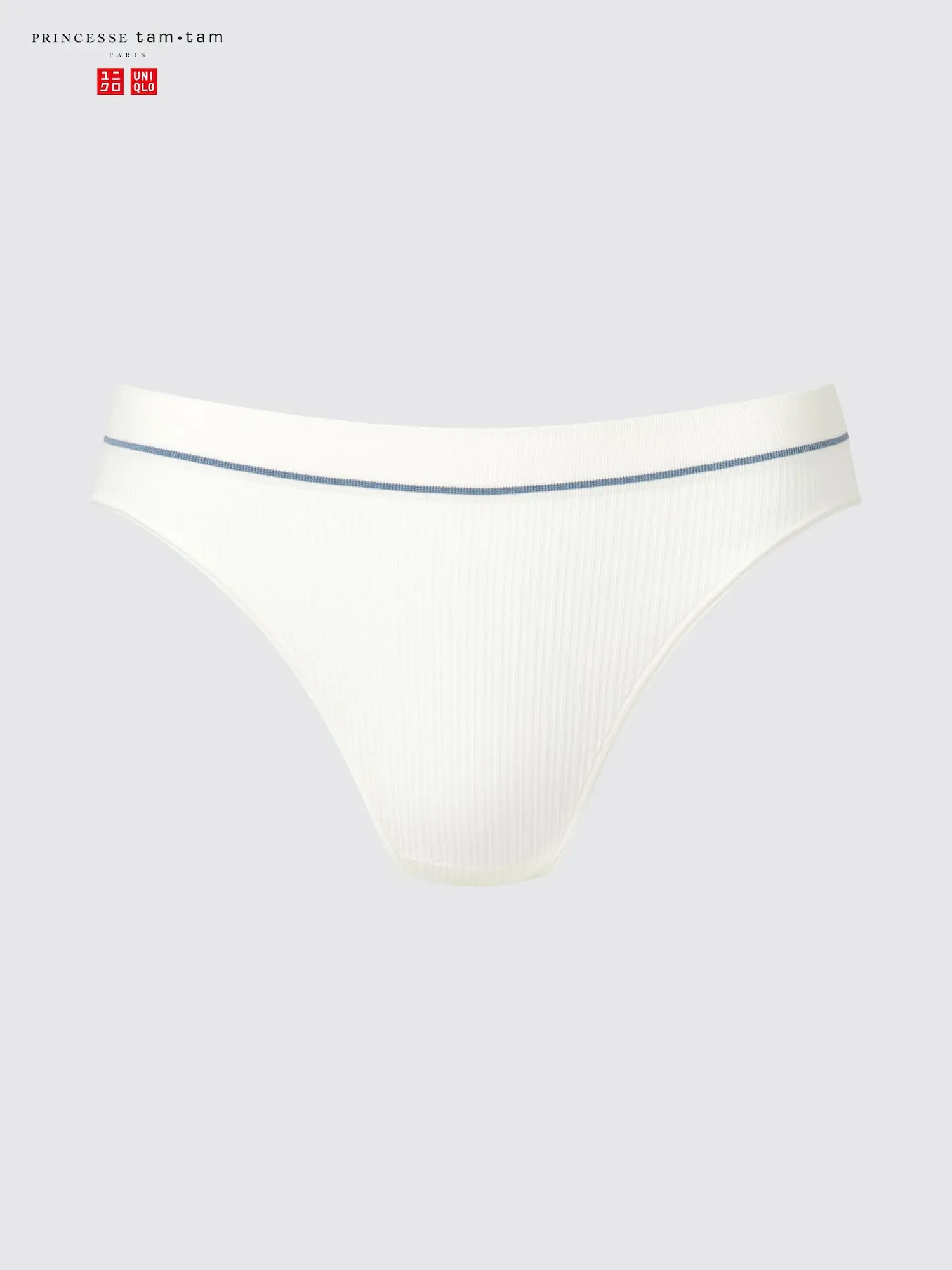 Briefs | Striped
