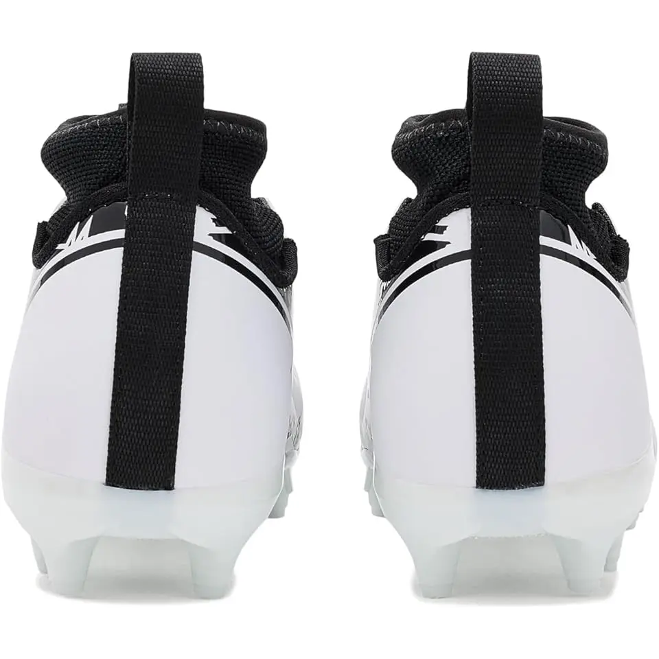 adiZero Impact.2 II American Football Cleats (Little Kid/Big Kid)