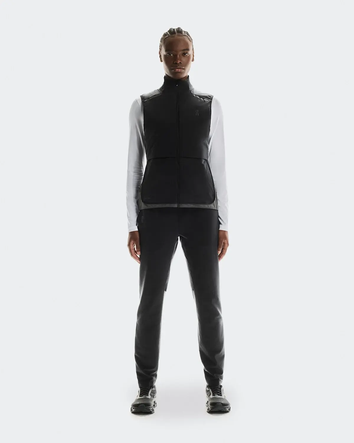 Weather Winter Pants