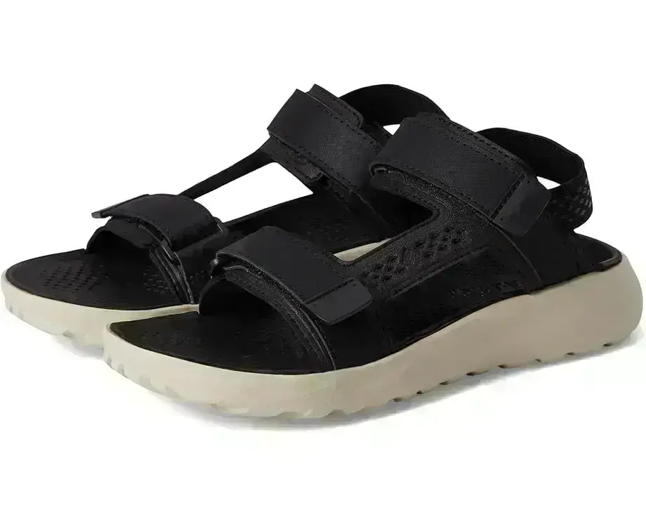 Women's Columbia Peakfreak Roam Sandal