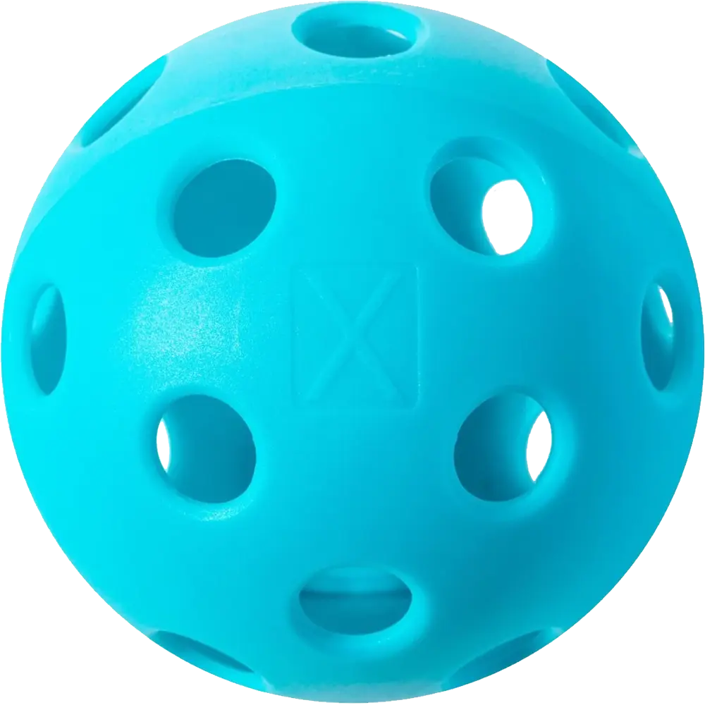X-26 Pickleball (3 Pack)