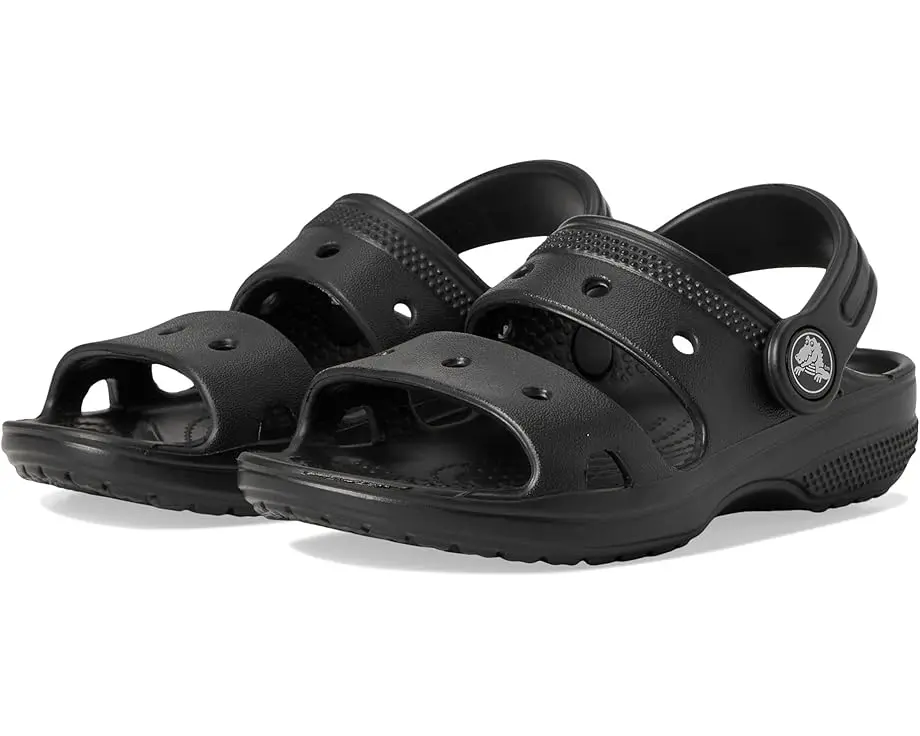 Classic Sandal V2 (Toddler)