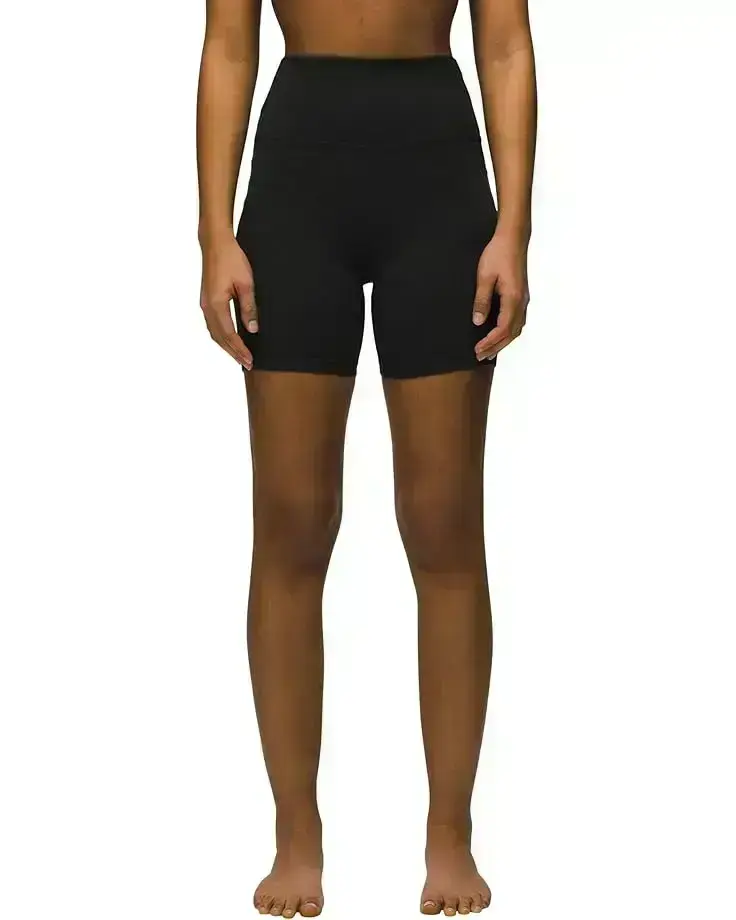 Women's Prana 6" Heavana Shorts