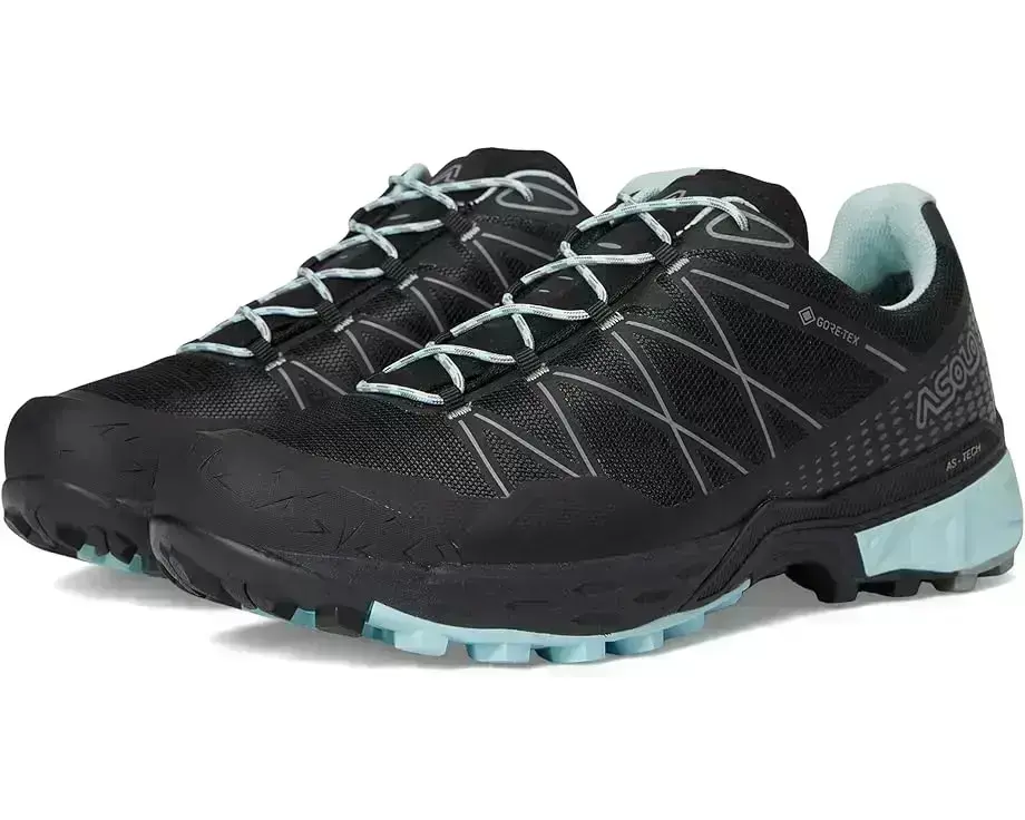 Women's Asolo Tahoe GTX