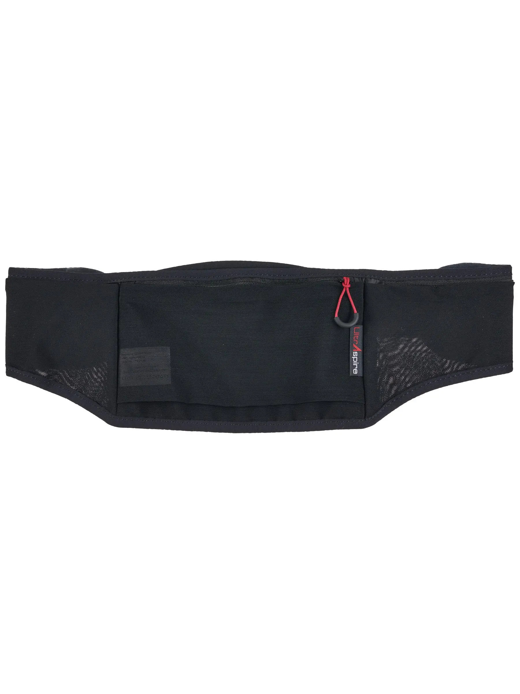 UltrAspire Element Belt 2.0
