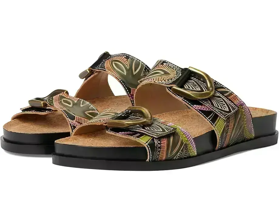 Women's L'Artiste by Spring Step Glaze