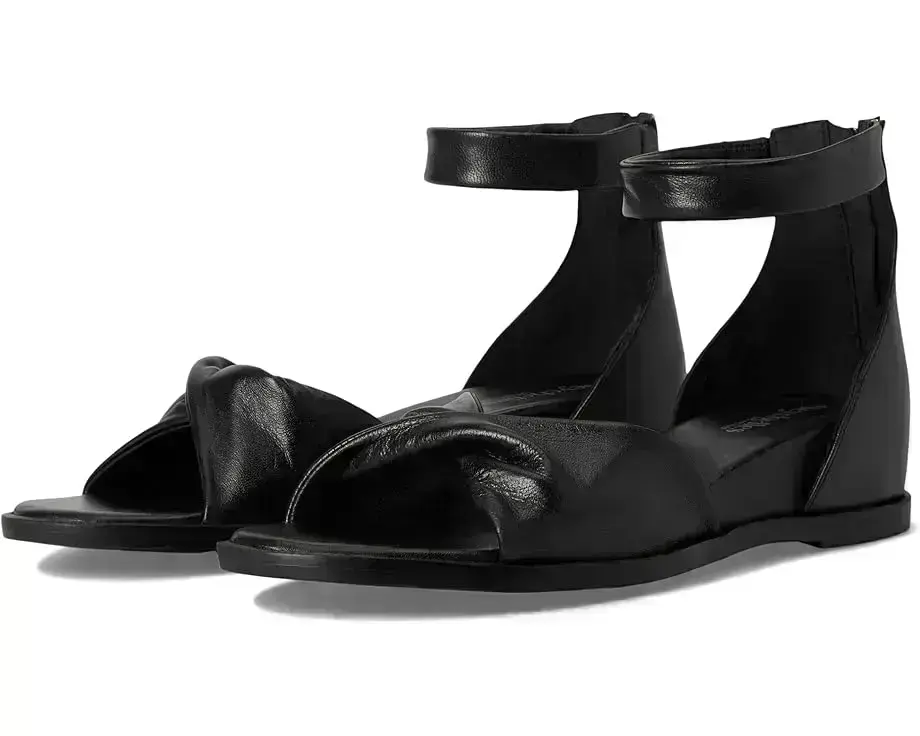 Women's Seychelles Look Up Leather Sandal