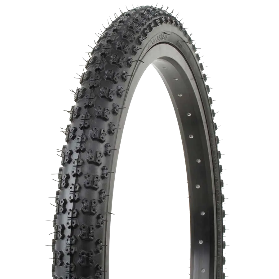 MX K50 Tire 16 x 1.75 Wire