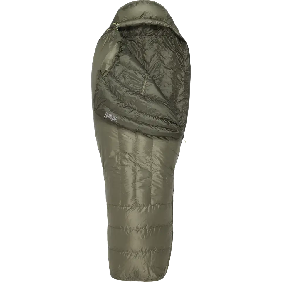 HiberNest 30 Regular