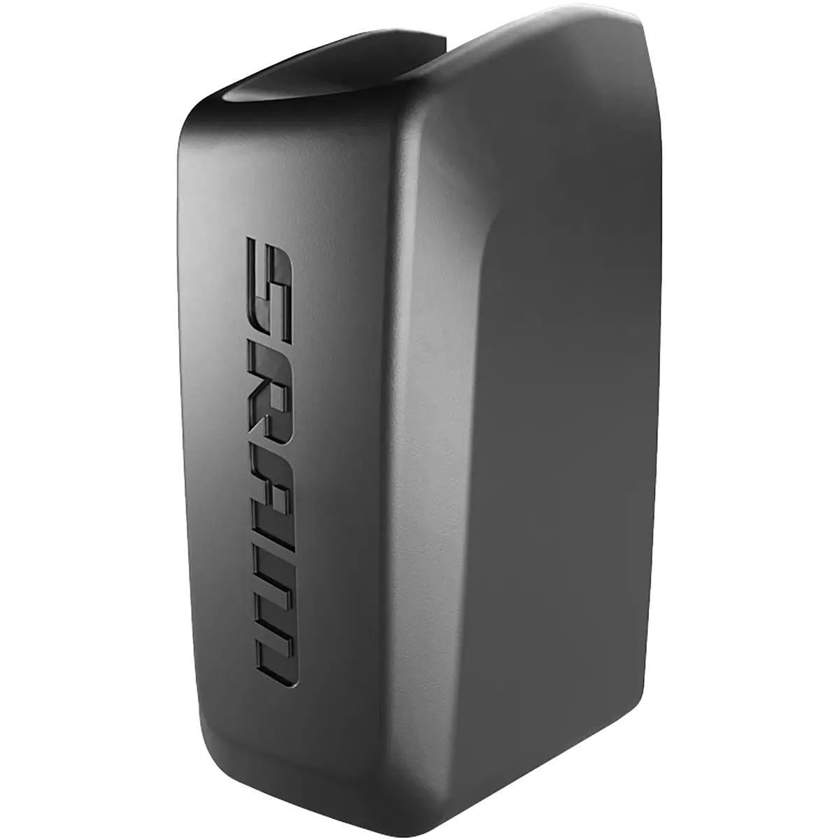 SRAM Red eTap Battery