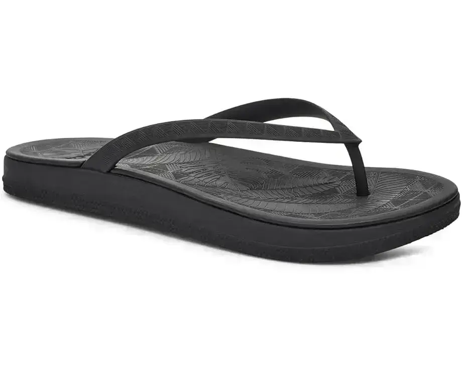 Women's Sanuk Funshine