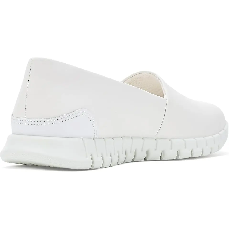Gruuv Lite Espadrille Slip-On Sneakers