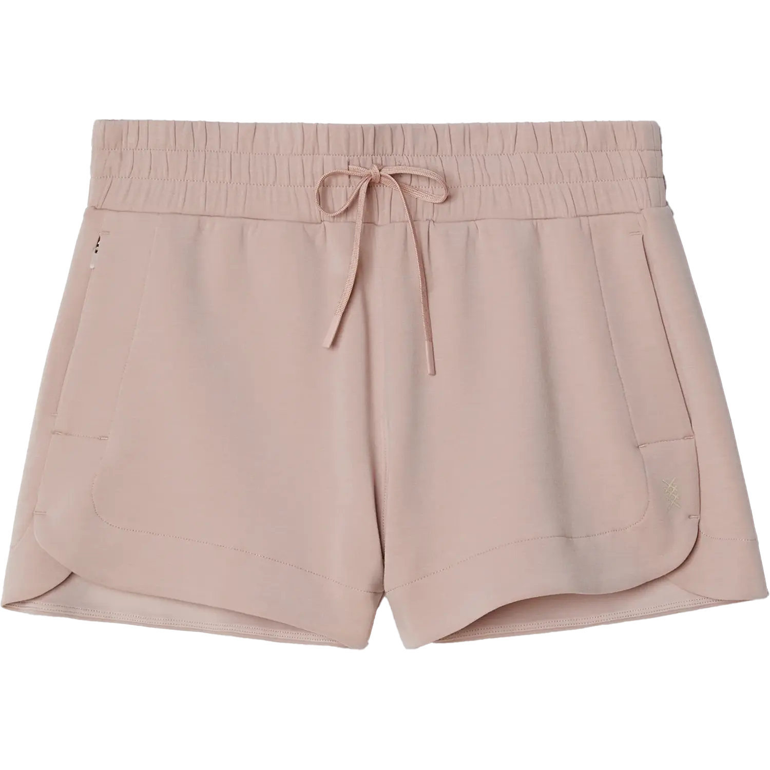 Women's DreamGlow Short