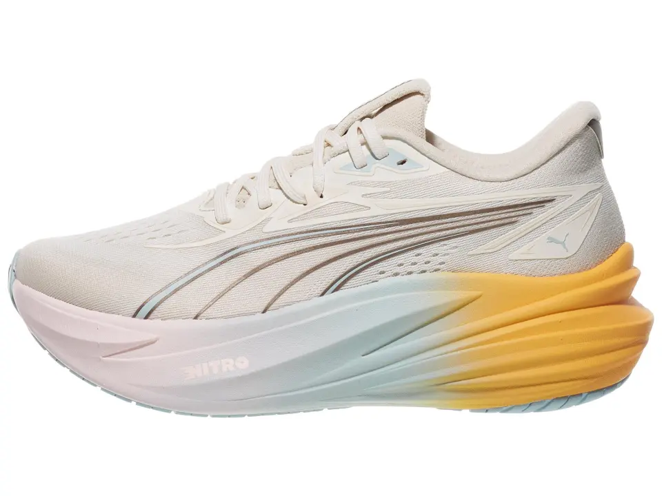 PUMA MagMax Nitro 2
