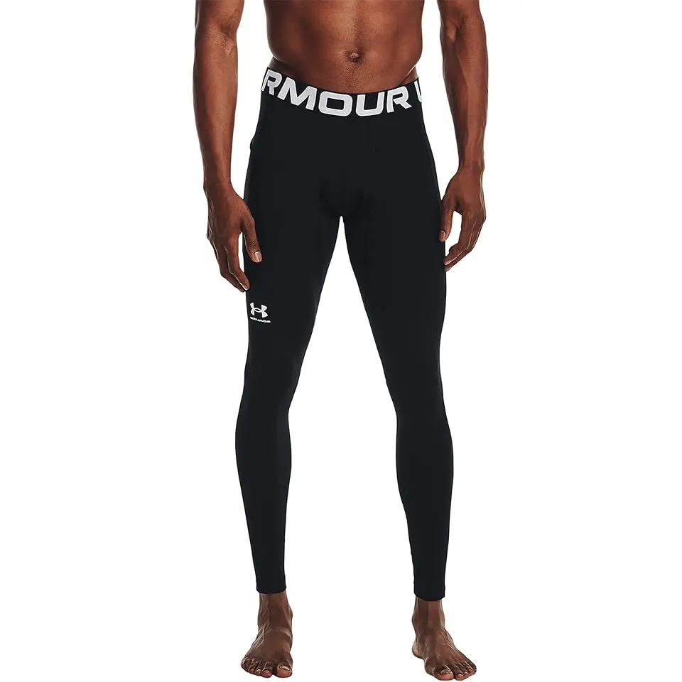 ColdGear Armour Leggings