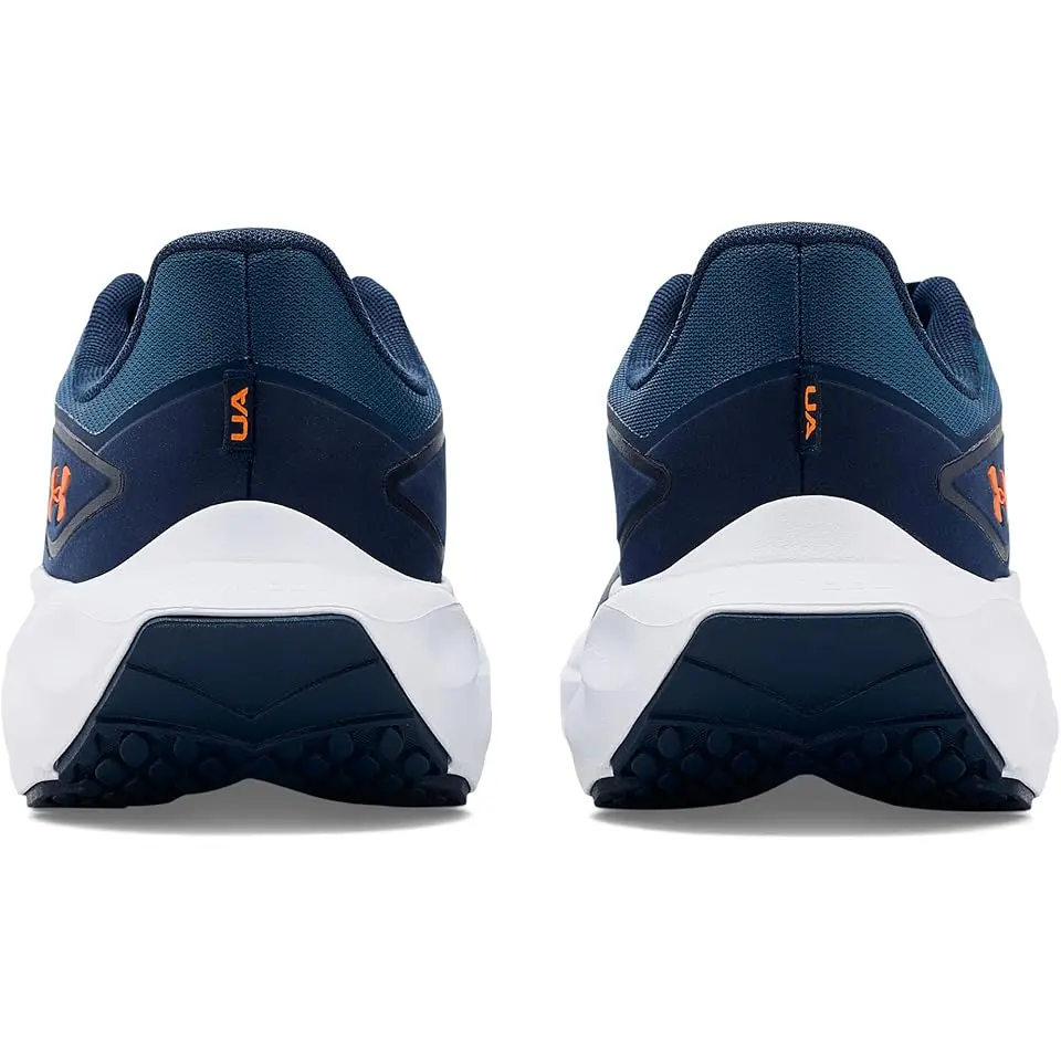 Ascend Running Shoes