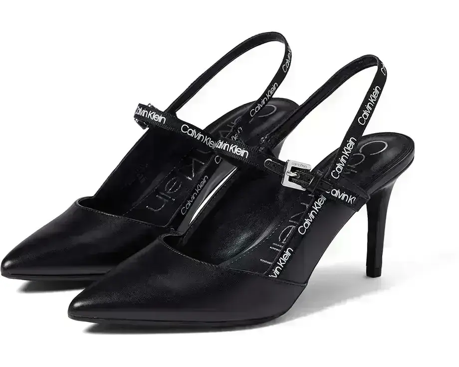 Women's Calvin Klein Galexa