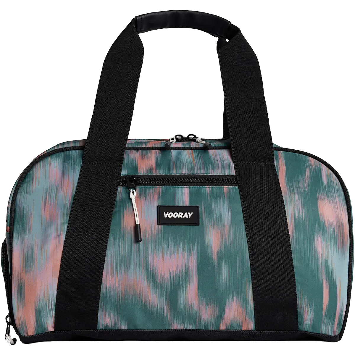 Burner Gym Duffel