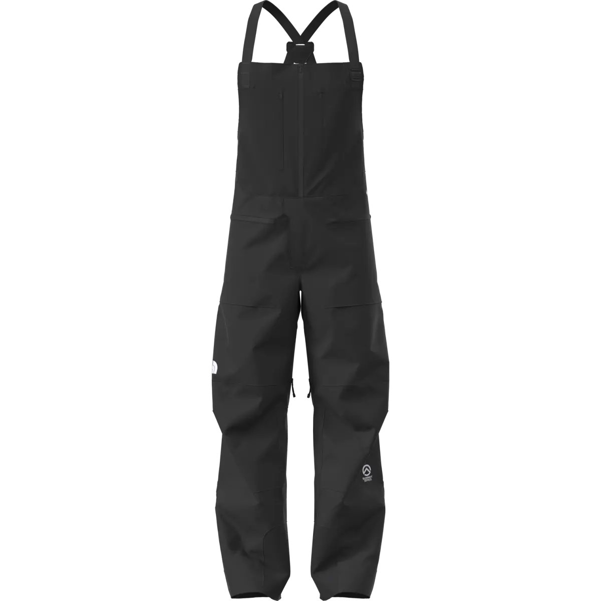 Men's Summit Verbier GTX Bib