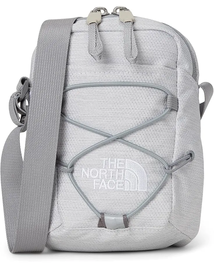 Jester Crossbody