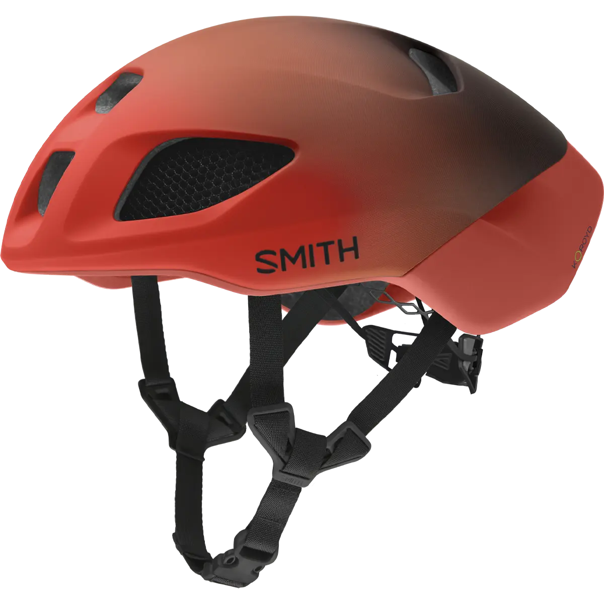Ignite MIPS