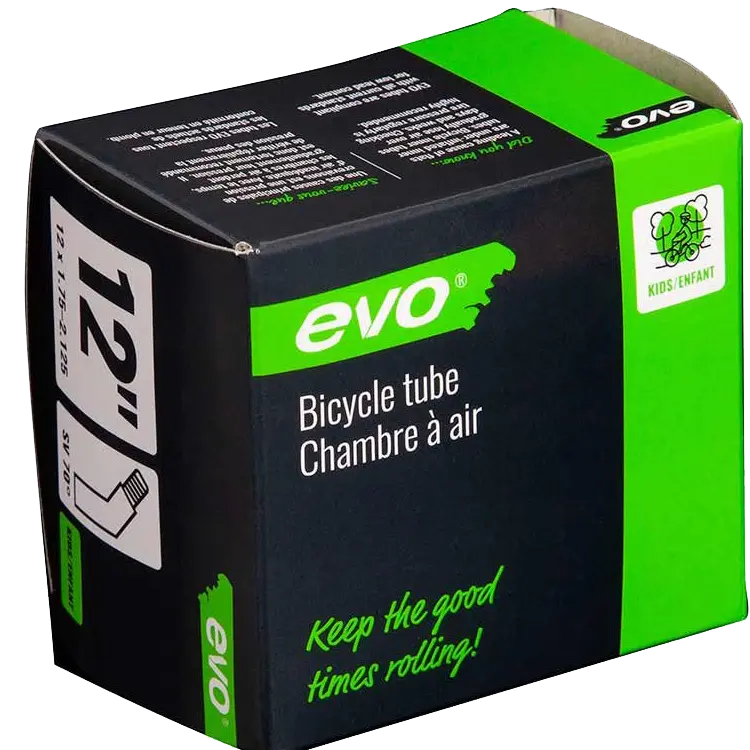 12-1/2"x1.75-2.125 35mm 70d