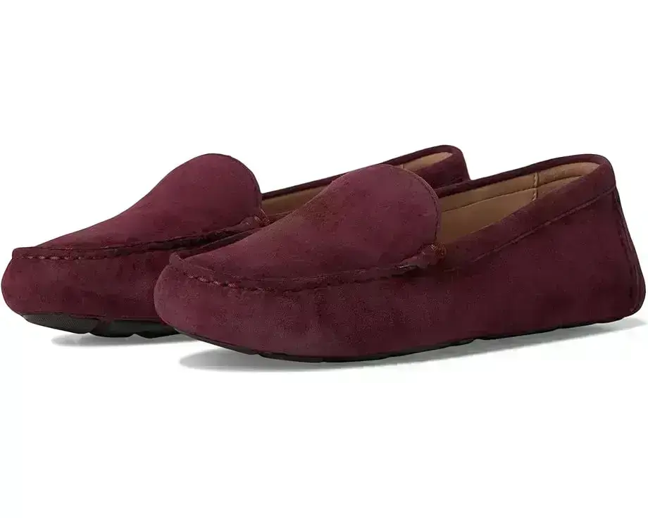 Women's Cole Haan Emmie Drivers
