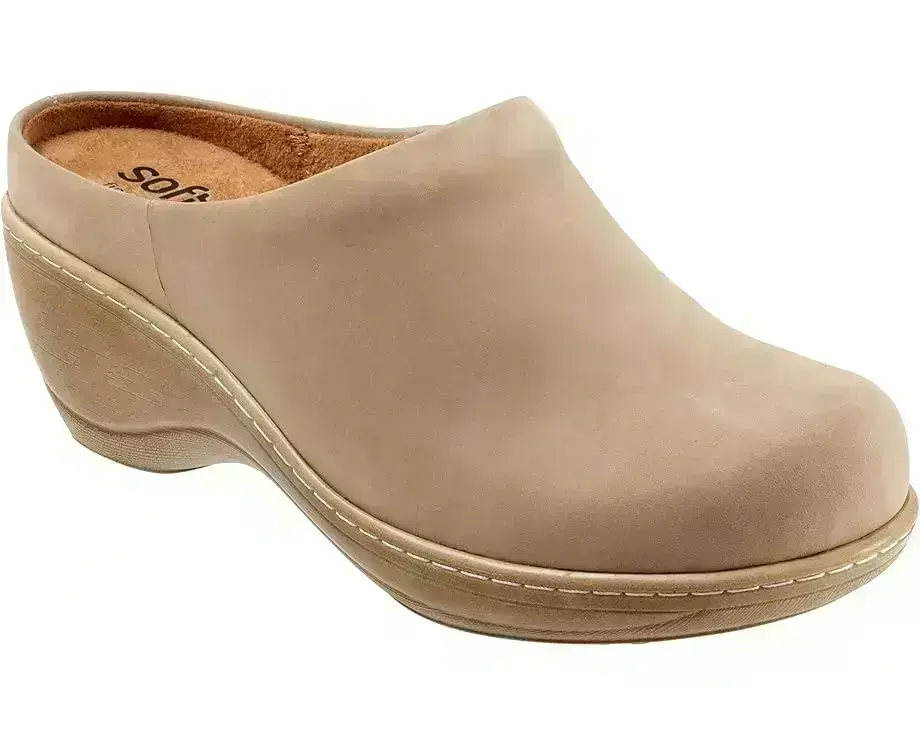 Women's SoftWalk Madison