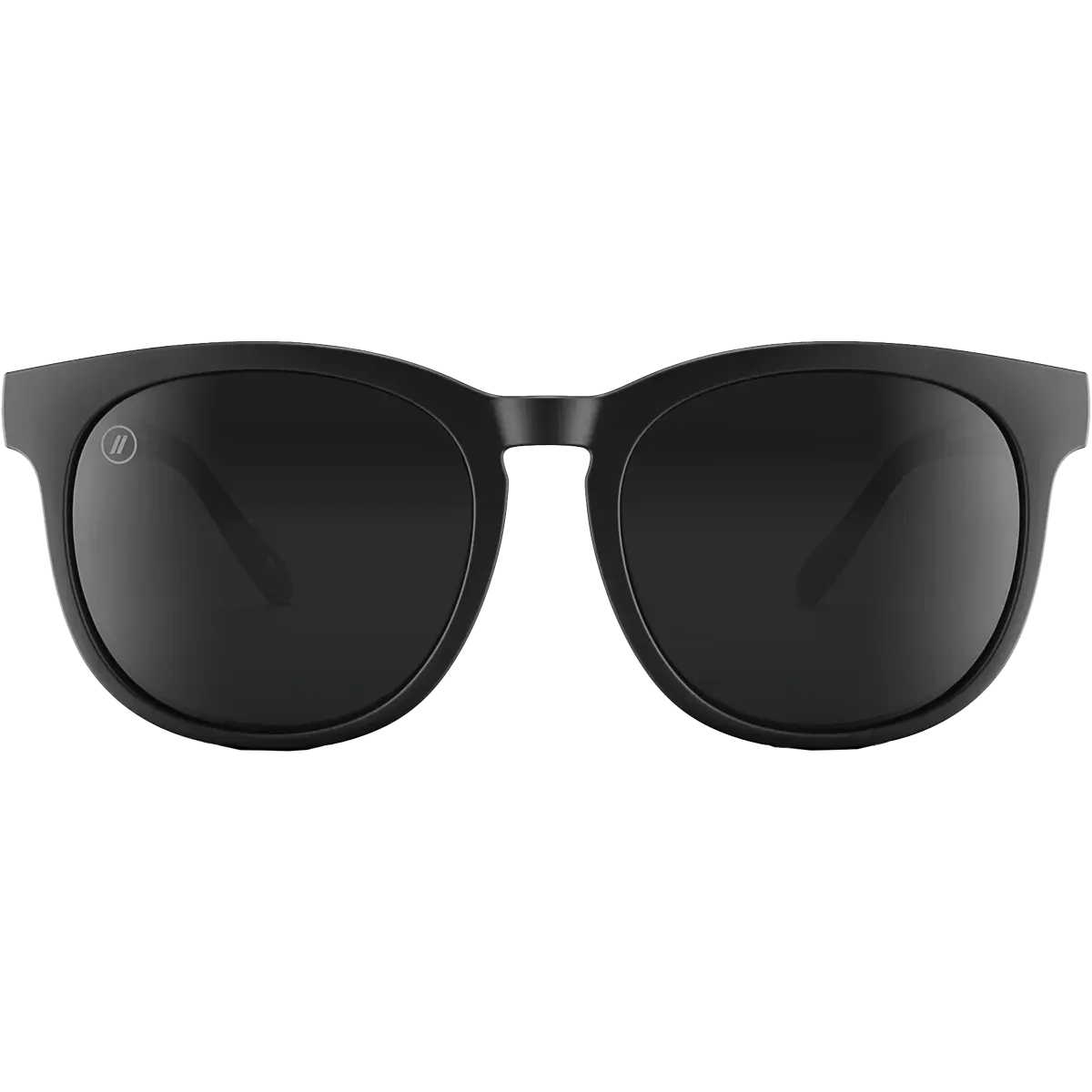 H Series Moon Dawg