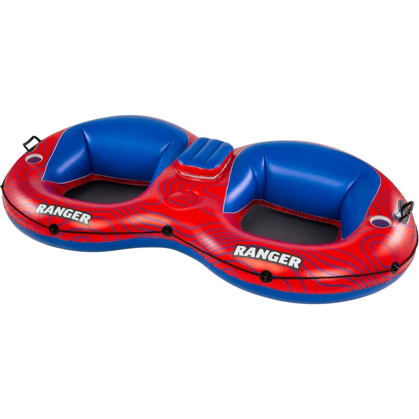 Ranger 2 River Tube