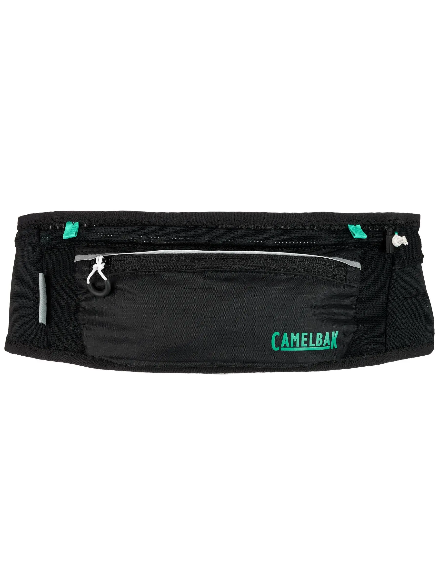 Camelbak Ultra Belt 500mL/17oz