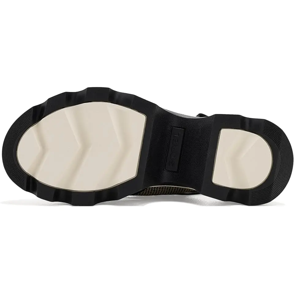 Kinetic™ Aura Slingback Txt
