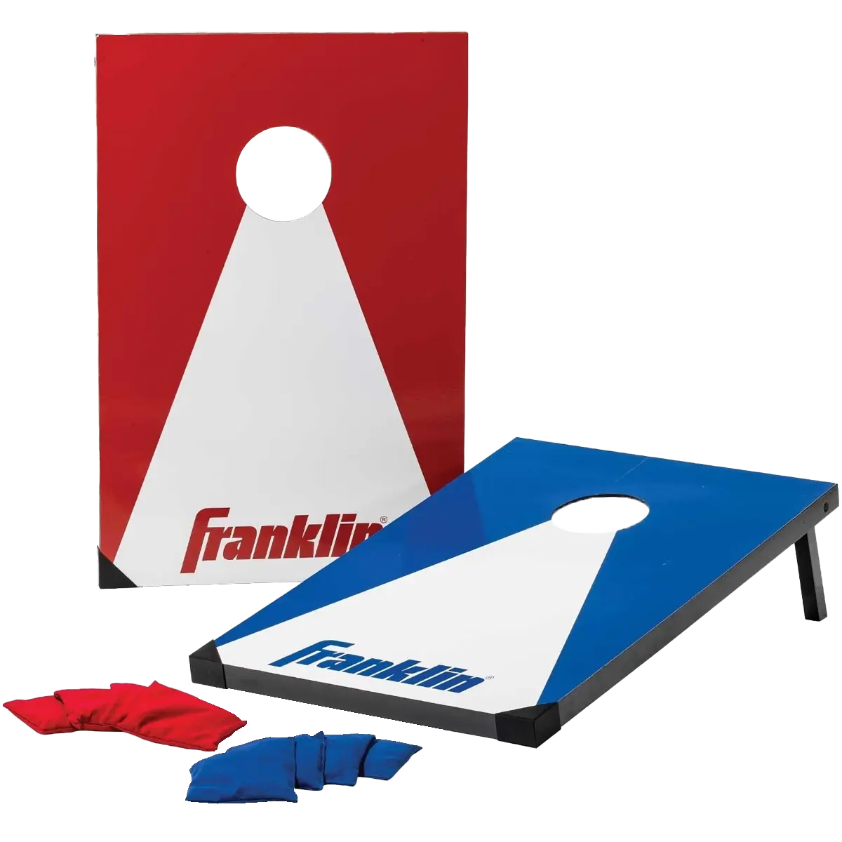 Cornhole Board Set